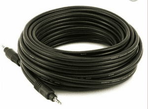 MonoPrice-35mm-Stereo-Male-to-35mm-Stereo-Male-22AWG-Cable-Black-25ft-114721715264