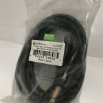 Monoprice-6ft-Stage-Right-XLR-Female-to-14inch-TRS-Male-16AWG-CableMonoprice-114263636374-4