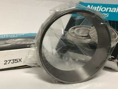NATIONAL-2735X-Taper-Bearing-Cup-2735X-724956084432-MADE-IN-Japan-114249612504