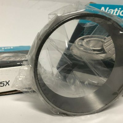 NATIONAL-2735X-Taper-Bearing-Cup-2735X-724956084432-MADE-IN-Japan-114249612504