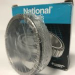 NATIONAL-332-Taper-Bearing-Cup-332-724956095216-MADE-IN-SPAIN-2Pack-114248716664-2