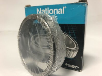 NATIONAL-332-Taper-Bearing-Cup-332-724956095216-MADE-IN-SPAIN-2Pack-114248716664-2