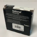 NATIONAL-332-Taper-Bearing-Cup-332-724956095216-MADE-IN-SPAIN-2Pack-114248716664-4