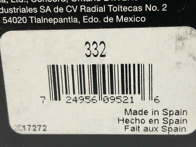 NATIONAL-332-Taper-Bearing-Cup-332-724956095216-MADE-IN-SPAIN-2Pack-114248716664-5