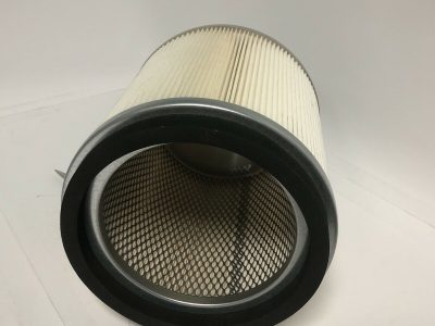 Nilfisk-Advance-GWD255-Drum-WetDry-Cartridge-Filter-M90019-114217297284-4