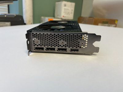 Nvidia-GeForce-RTX-3060-TI-8GB-GDDR6-PCIE-40-Video-Card-By-Dell-USED-115424235704-2