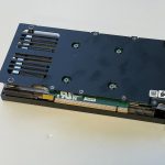 Nvidia-GeForce-RTX-3060-TI-8GB-GDDR6-PCIE-40-Video-Card-By-Dell-USED-115424235704-4