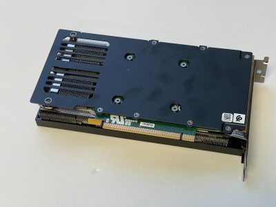 Nvidia-GeForce-RTX-3060-TI-8GB-GDDR6-PCIE-40-Video-Card-By-Dell-USED-115424235704-4