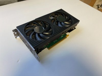 Nvidia-GeForce-RTX-3060-TI-8GB-GDDR6-PCIE-40-Video-Card-By-Dell-USED-115424235704