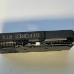 Nvidia-GeForce-RTX-3060-TI-8GB-GDDR6-PCIE-40-Video-Card-By-Dell-USED-115424235704-5