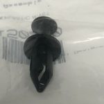 Outlander Maverick Renegade Tuflok Plastic Body Rivets (42/pack) 293150230