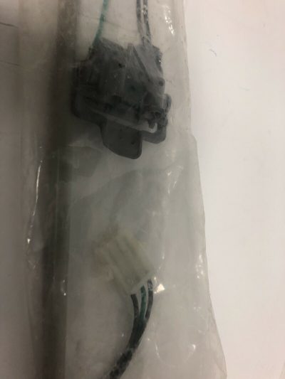 SUPCO-ES247-Terminal-Waser-Lid-Switch-for-3949247-NEW-114455043114-4
