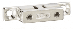 Sugatsune-Lamp-BCTS-50-Catches-and-Latches-316-Stainless-Steel-Polish-50pcs-114717859884