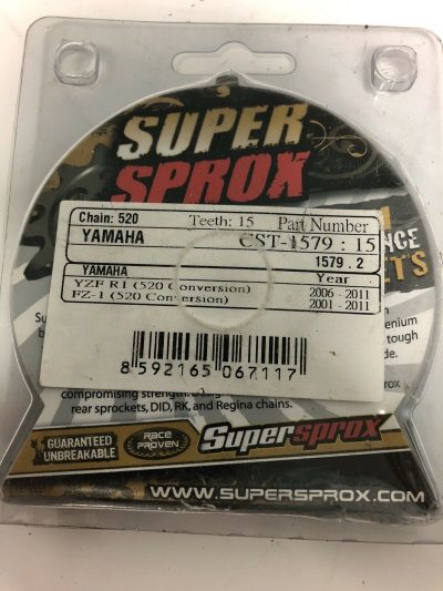 Supersprox-Front-Sprocket-15t-for-Yamaha-CST-1579-15-2-Front-Sprocket-114249991564-2