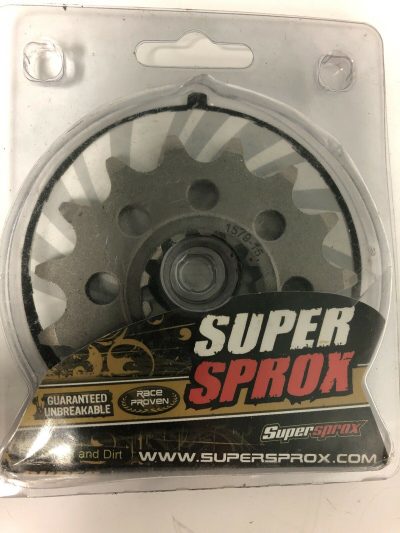 Supersprox-Front-Sprocket-15t-for-Yamaha-CST-1579-15-2-Front-Sprocket-114249991564