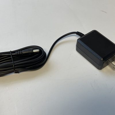 Switching-Power-Supply-Charger-XS-0501000S-Charger-Adapter-5V-1000mA-100-220-V-115030208534