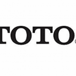 TOTO-THU9502-Deoderizer-Catalyst-114460118604-2