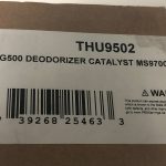 TOTO-THU9502-Deoderizer-Catalyst-114460118604-3