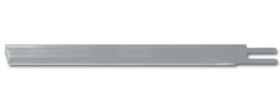 TPC-Technix-high-speed-steel-knives-BLADES-size-8Inch-for-EASTMAN-12Pack-114397169394