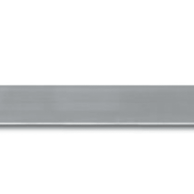 TPC-Technix-high-speed-steel-knives-BLADES-size-8Inch-for-EASTMAN-12Pack-114397169394