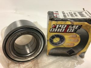 WB610074-Front-Wheel-Bearing-114233839514