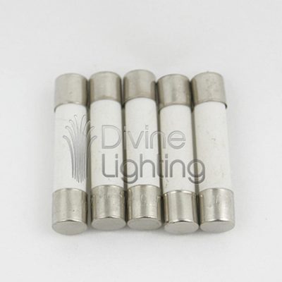 5-Qty-MDA-20A-Slow-Blow-Ceramic-Fuse-20-Amp-250v-MDA20AMDA20-B004I36FJA