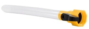 Camco-40003-Water-Tank-Filler-And-Shutoff-Valve-115519838805