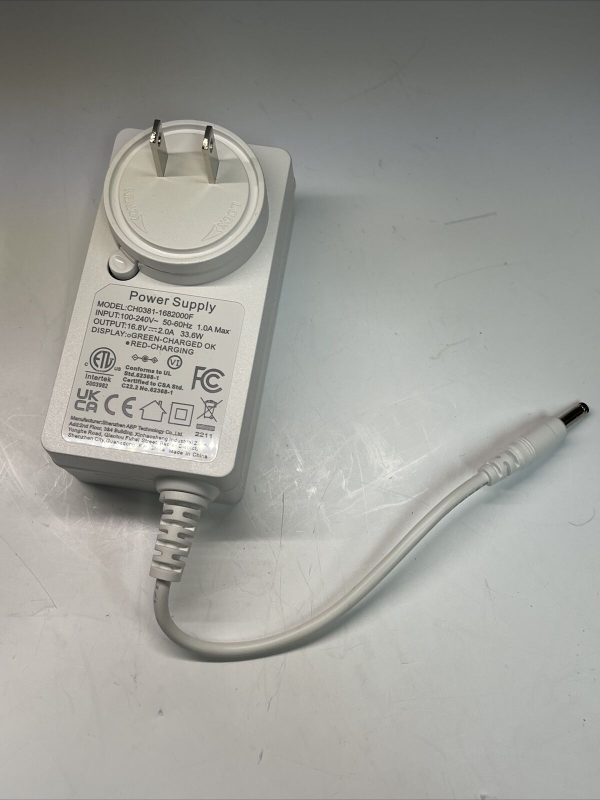 https://techno-tek.com/wp-content/uploads/imported/5/15/AC-Adapter-for-Li-ion-Battery-ABP-CH0381-1682000F-116020498415-600x800.jpg