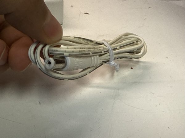 Moso MSA-C1500CS12.0-18G-US AC adapter - Image 4