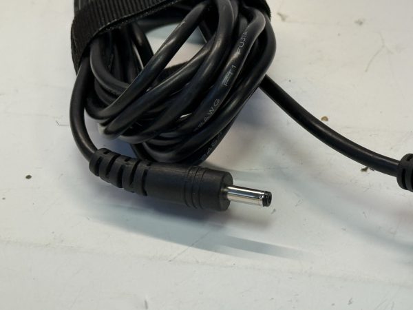Switching Adaptor FJ-SW7280501000DU AC/DC Power Supply 5V 1000mA - Image 4