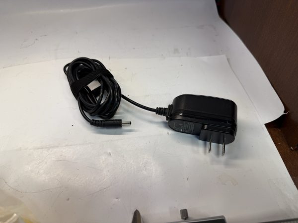 Switching Adaptor FJ-SW7280501000DU AC/DC Power Supply 5V 1000mA - Image 5
