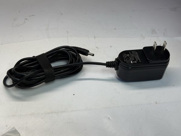 Switching Adaptor FJ-SW7280501000DU AC/DC Power Supply 5V 1000mA - Image 6