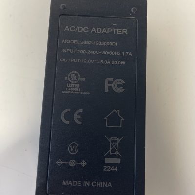 ACDC-Adapter-J652-1205000DI-Power-Supply-Cord-12V-5A-60Watt-115859940785-2
