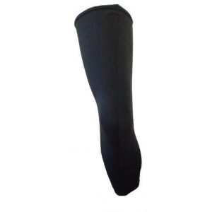 Breg Custom OA Knee Brace Right Leg Side, Womens Fusion