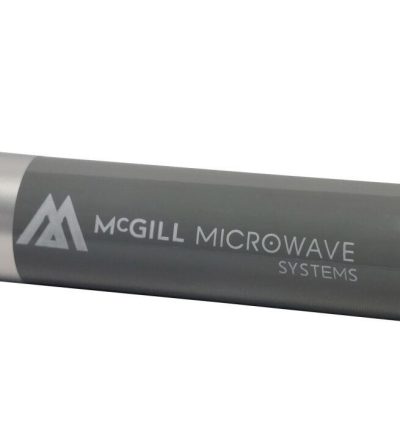 Mcgill-3-dBi-Omni-Directional-Antenna-MM-ANT-NM-3DBI-115700461585-3
