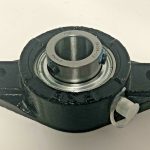 96167-FISHER-STEELCASTER-POLYCASTER-SPREADER-GENUINE-PART-BEARING-0750-114291957325