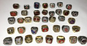ALL-Championship-rings-NFL-1938-2020-years-SUPER-BOWL-RINGS-R0-114733102975