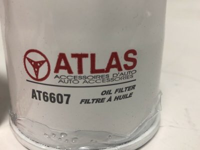 ATLAS-Oil-Filter-AT6607-114218418925-2