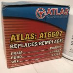 ATLAS-Oil-Filter-AT6607-114218418925-4