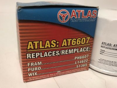 ATLAS-Oil-Filter-AT6607-114218418925-4