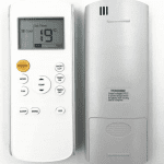 Air-Conditioner-Remote-AC-Remote-Control-Rg57HBBGE-for-Comfee-Beko-Midea-114309858175