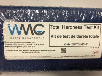 Alkalinity-PT-Test-Kit-TK1023-Z-114222916825-2
