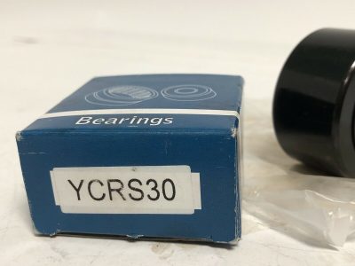 Consolidated-YCRS-30-Cam-Yoke-Roller-Bearing-NEW-114239134355-3