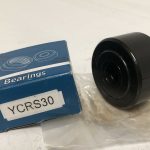 Consolidated YCRS-30 Cam Yoke Roller Bearing NEW