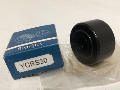Consolidated-YCRS-30-Cam-Yoke-Roller-Bearing-NEW-114239134355-4