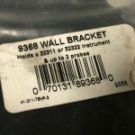 Cooper-Atkins-9368-ABS-Plastic-Wall-Mount-Bracket-for-EconoTemp-323-SeriesBlack-114253352845-4