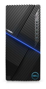 Dell-G5-5000-Gaming-Desktop-Core-i7-10700F-16GB-Ram-512GB-NVME-BRAND-NEW-114852172055