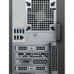Dell G5 5000 Gaming Desktop - Core i7-10700F 16GB Ram, 512GB NVME - BRAND NEW