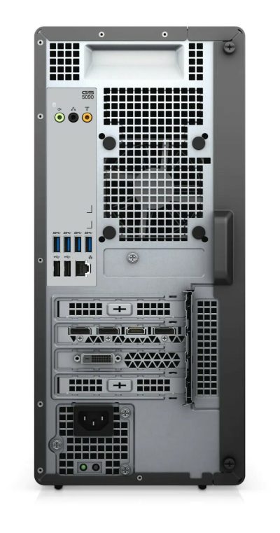 Dell-G5-5000-Gaming-Desktop-Core-i7-10700F-16GB-Ram-512GB-NVME-BRAND-NEW-114852172055-3