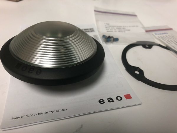 EAO-Series-57-Warning-Indicator-LED-New-Genuine-item-57-500-000008-114414557905-2